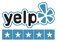 home-advisor-five-star-rating.