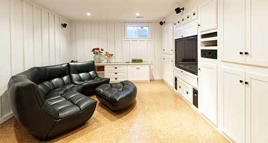 Basement-Floor-Epoxy-Arlington-Heights
