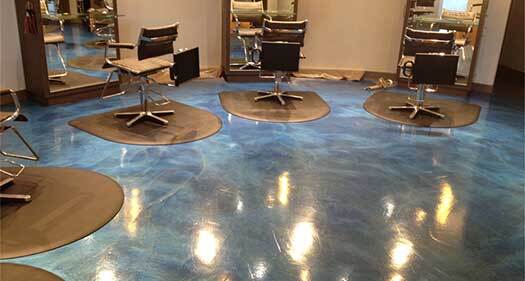 Commercial-Epoxy-Flooring-Arlington-Heights