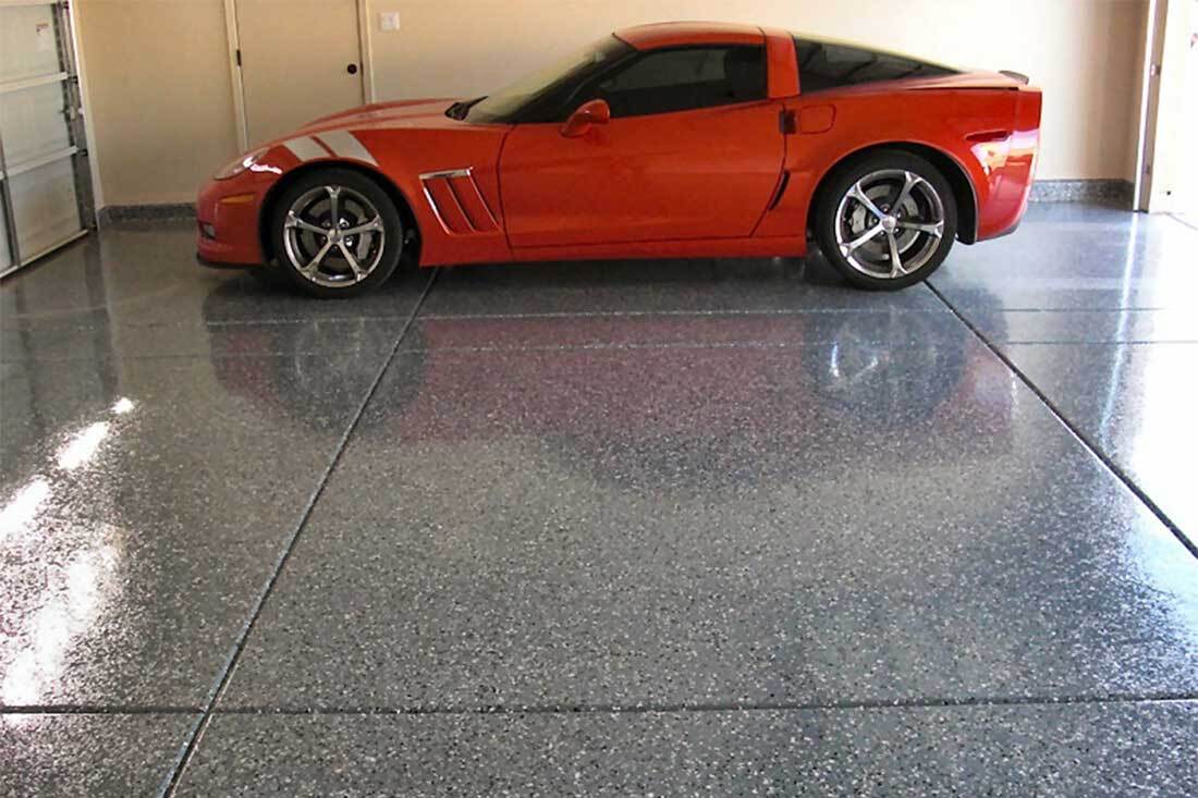 Epoxy-Flooring-Arlington-Heights-Professionals Epoxy Professionals
