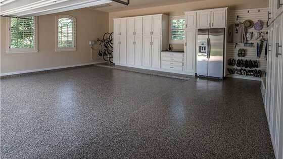 Epoxy-Flooring-Arlington-Heights Epoxy Flooring Arlington Heights
