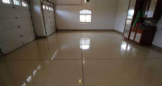 Garage-Floor-Epoxy-Arlington-Heights