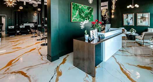 Metallic-Epoxy-Flooring-Cost Metallic Epoxy Flooring